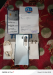 Tecno Cemon 40 pro